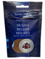 Stødt Nellike